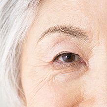 日帰り白内障手術