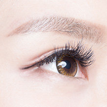 緑内障レーザー手術