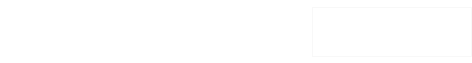 こじま眼科様